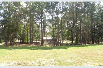 2977 Cr 1545, Crockett, TX 75835 - Photo 37
