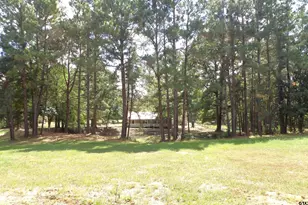 2977 Co Rd 1545, Crockett, TX 75835 - Photo 37