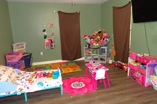 2977 Co Rd 1545, Crockett, TX 75835 - Photo 15