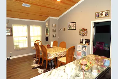 2977 Cr 1545, Crockett, TX 75835 - Photo 11