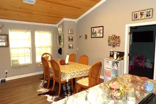 2977 Co Rd 1545, Crockett, TX 75835 - Photo 11