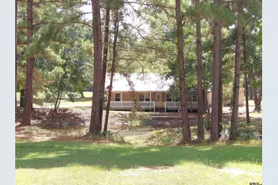 2977 Cr 1545, Crockett, TX 75835 - Photo 3