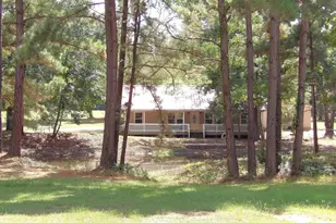 2977 Co Rd 1545, Crockett, TX 75835 - Photo 3