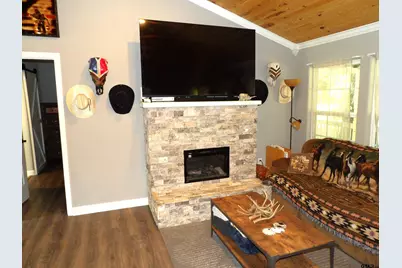 2977 Cr 1545, Crockett, TX 75835 - Photo 9