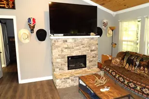 2977 Co Rd 1545, Crockett, TX 75835 - Photo 9