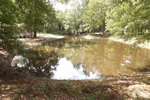 2977 Co Rd 1545, Crockett, TX 75835 - Photo 29