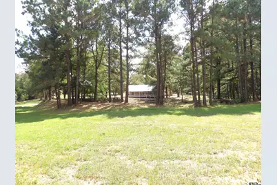 2977 Cr 1545, Crockett, TX 75835 - Photo 33