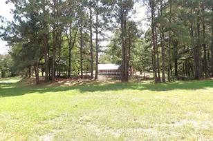 2977 Co Rd 1545, Crockett, TX 75835 - Photo 33