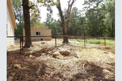 2977 Cr 1545, Crockett, TX 75835 - Photo 27