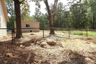 2977 Co Rd 1545, Crockett, TX 75835 - Photo 27