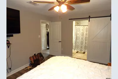 2977 Cr 1545, Crockett, TX 75835 - Photo 13