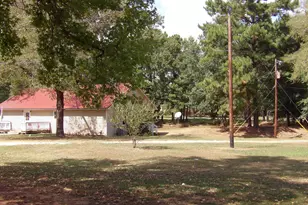 2977 Co Rd 1545, Crockett, TX 75835 - Photo 25