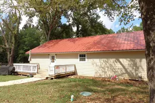 2977 Co Rd 1545, Crockett, TX 75835 - Photo 19