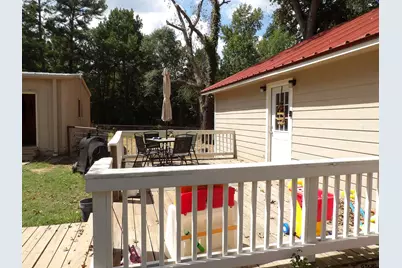 2977 Cr 1545, Crockett, TX 75835 - Photo 21