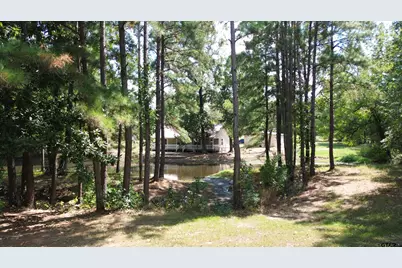 2977 Cr 1545, Crockett, TX 75835 - Photo 35