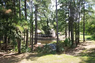 2977 Co Rd 1545, Crockett, TX 75835 - Photo 35