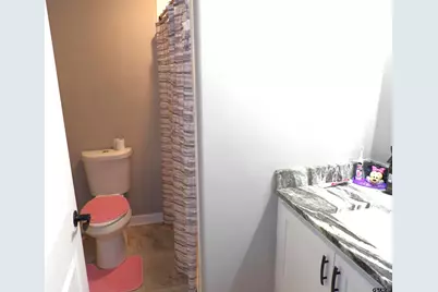 2977 Cr 1545, Crockett, TX 75835 - Photo 17