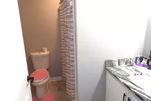 2977 Co Rd 1545, Crockett, TX 75835 - Photo 17