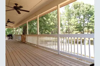 2977 Cr 1545, Crockett, TX 75835 - Photo 7