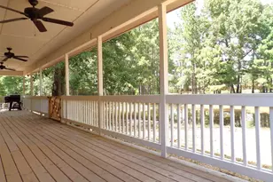 2977 Co Rd 1545, Crockett, TX 75835 - Photo 7