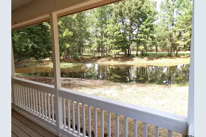 2977 Cr 1545, Crockett, TX 75835 - Photo 5