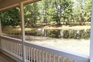 2977 Co Rd 1545, Crockett, TX 75835 - Photo 5