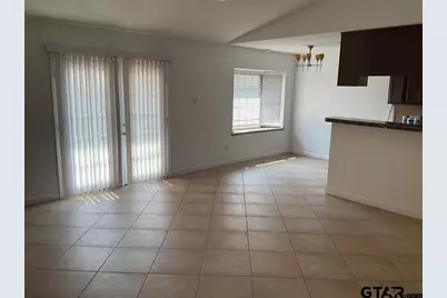 5101 Foxglove Circle, Tyler, TX 75703 - Photo 3