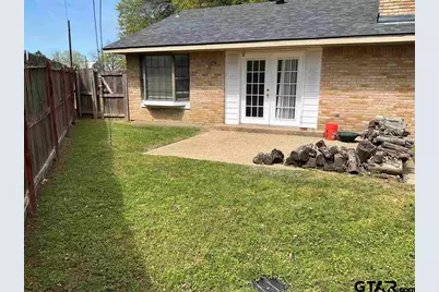 5101 Foxglove Circle, Tyler, TX 75703 - Photo 11