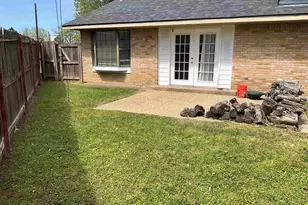 5101 Foxglove Cir, Tyler, TX 75703 - Photo 11