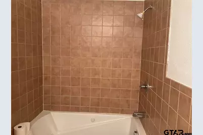 5101 Foxglove Circle, Tyler, TX 75703 - Photo 9