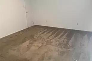 5101 Foxglove Cir, Tyler, TX 75703 - Photo 7