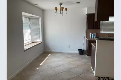 5101 Foxglove Circle, Tyler, TX 75703 - Photo 5