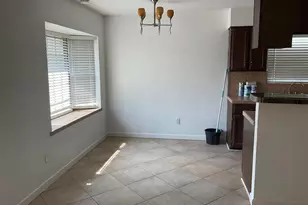 5101 Foxglove Cir, Tyler, TX 75703 - Photo 5