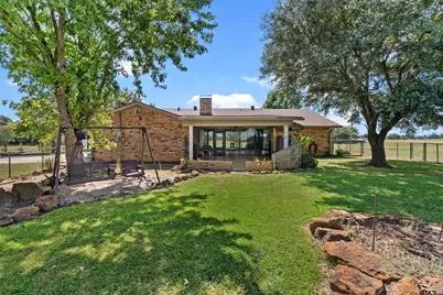 3360 Fm 1249, Kilgore, TX 75662 - Photo 25