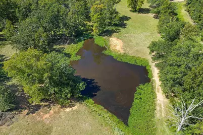 3360 Fm 1249, Kilgore, TX 75662 - Photo 17