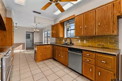 3360 Fm 1249, Kilgore, TX 75662 - Photo 27