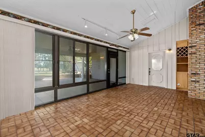 3360 Fm 1249, Kilgore, TX 75662 - Photo 31