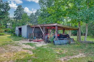 3269 An County Rd 153, Palestine, TX 75801 - Photo 41