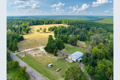 3269 An County Road 153, Palestine, TX 75801 - Photo 43