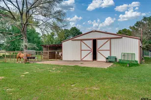 3269 An County Rd 153, Palestine, TX 75801 - Photo 37