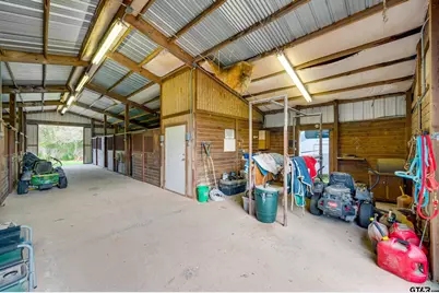 3269 An County Road 153, Palestine, TX 75801 - Photo 39