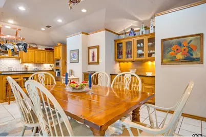 3269 An County Road 153, Palestine, TX 75801 - Photo 17