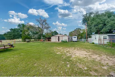 3269 An County Road 153, Palestine, TX 75801 - Photo 35
