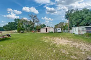 3269 An County Rd 153, Palestine, TX 75801 - Photo 35