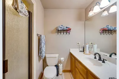 3269 An County Road 153, Palestine, TX 75801 - Photo 25