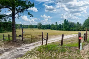 3269 An County Rd 153, Palestine, TX 75801 - Photo 45