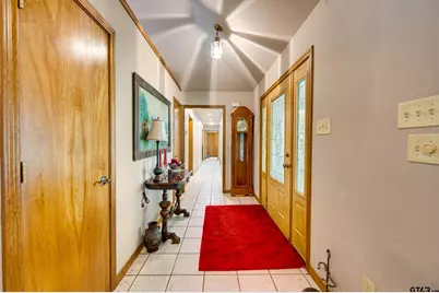 3269 An County Road 153, Palestine, TX 75801 - Photo 7