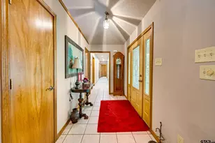 3269 An County Rd 153, Palestine, TX 75801 - Photo 7