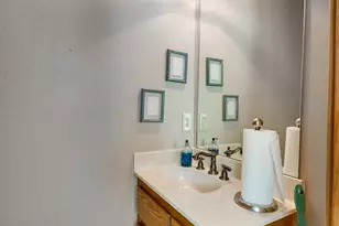 3269 An County Rd 153, Palestine, TX 75801 - Photo 27