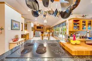 3269 An County Rd 153, Palestine, TX 75801 - Photo 15